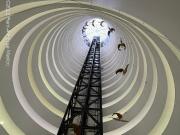 Juriquilla consultorio médico en RENTA QR1386