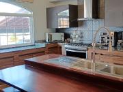 Juriquilla, Cumbres del Lago. Residencia 4R, 3.5Baños,...