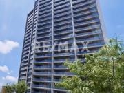 Juriquilla, Cumbres del Lago, Venta condominio 3