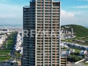 Juriquilla, Cumbres del Lago, Venta condominio 4