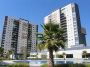 Juriquilla departamento AMUEBLADO en RENTA QH1175