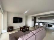 Juriquilla departamento AMUEBLADO en VENTA RAH832