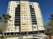 Juriquilla departamento en renta de 3 recamaras RAH1884