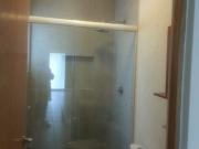 JURIQUILLA DEPARTAMENTO EN RENTA, PENINSULA SANTA FE...