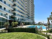 Juriquilla departamento nuevo en VENTA ICOM5127