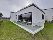 Juriquilla departamentos en PREVENTA JPC2231