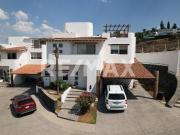 Juriquilla, El Faro, casa en venta 3