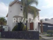 Juriquilla, El Faro, casa en venta 4