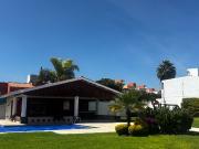 JURIQUILLA EN PRIVADA 3 REC $14,5000 INC MTO 4 4 2 1 4 8...