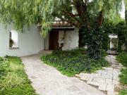 JURIQUILLA GOLF $ 12 800 000