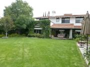 JURIQUILLA GOLF $ 58 000