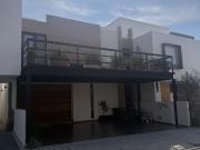 JURIQUILLA HACIENDA SANTA FE $ 28 000