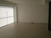 JURIQUILLA IMPECABLE DEPTO EN HABITAREA SANTA DE