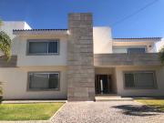 JURIQUILLA LA RICA $ 65 000