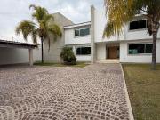 JURIQUILLA LA RICA $ 70 000