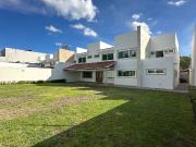JURIQUILLA LA RICA $ 70 000