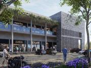 Juriquilla Local Comercial de 70 metros, PREVENTA 2026