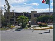 JURIQUILLA LOCALES EN RENTA EN PLAZA BOUTIQUE YA CON...