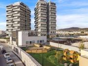 Juriquilla penthouse AMUEBLADO en RENTA RAH1874