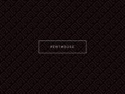 JURIQUILLA PENTHOUSE VENTA