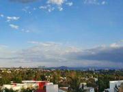 JURIQUILLA PRADOS TERRENO EN VENTA