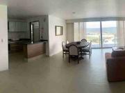 Juriquilla renta hermoso PH amueblado, 12o. piso terraza...