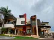 JURIQUILLA Residencia Vista N?utico y Golf !