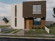 Casa en Juriquilla, Querétaro