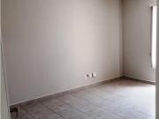 Juriquilla Santa Fé. 3 recs y estudio. 3.5 baños. Vigilancia