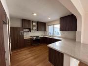 Juriquilla Santa Fe, amplia casa 3 recámaras