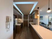 Juriquilla Santa Fe departamento tipo loft en renta...