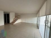 Juriquilla Santa Fe, en venta duplex planta alta