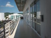 JURIQUILLA SUITES EJECUTIVAS AMUEBLADAS 1 RECAMARA TODOS...