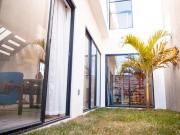 Juriquilla, Tipo Duplex, Doble Altura, 2 Recamaras, 2.5...