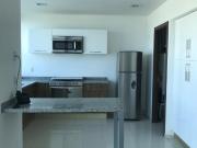 JURIQUILLA TOWERS DEPARTAMENTO 2 RECAMARAS SIN MUEBLES