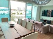 JURIQUILLA TOWERS DEPARTAMENTO