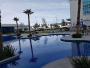 JURIQUILLA TOWERS DEPARTAMENTO DE LUJO 3 RECAMARAS...