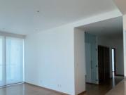 juriquilla towers departamento de lujo