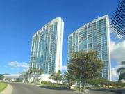 JURIQUILLA TOWERS VENTA DE DEPARTAMENTO CON PRECIOSA...