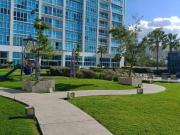 JURIQUILLA TOWERS VENTA/RENTA DEPARTAMENTO AMUEBLADO...