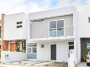 Juriquilla Venta 3 Recamaras 3 Baños Estudio ò 4ª...