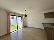 Juriquilla. VENTA Casa con estudio, 3 recámaras, amenidades