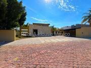 Juriquilla venta casa estilo toscana 3 recamaras +...