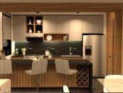 Juriquilla VENTA. Departamento a estrenar, terraza, 2...