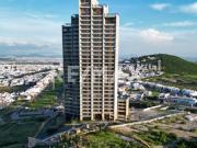 Juriquilla VENTA departamento en Cumbres del Lago, IKANI 3