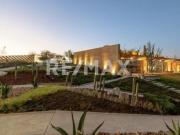 Juriquilla VENTA departamento en Cumbres del Lago, IKANI 4