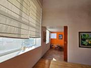 OFERTA DE RESIDENCIA EN EL FRACCIONAMIENTO VILLAS DEL...