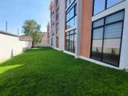 Juriquilla Vive Bio departamento en venta, hermoso,...