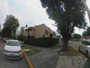 JURISTAS SATELITE, BONITA CASA, UBICACIÓN PRIVILEGIADA