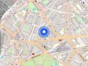 Jurston Court, Gerridge Street, London, SE1 Jurston Court, Gerridge Street, London, SE1